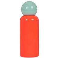 LL-Butelka 500ml Coral/Mint Lite