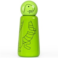 LL-Butelka 300ml T-Rex Skittle Mini