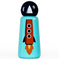 LL-Butelka 300ml Rocket Skittle Mini