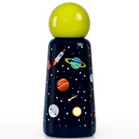 LL-Butelka 300ml Planets Skittle Mini