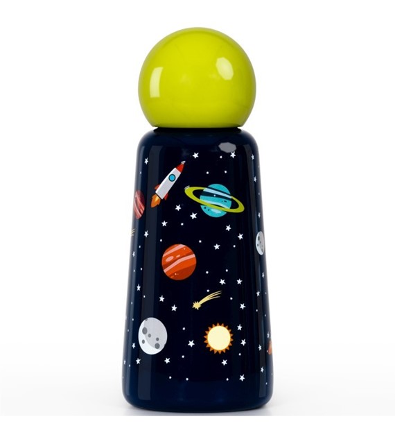 LL-Butelka 300ml Planets Skittle Mini