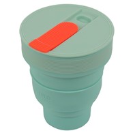 LL-Kubek składany Mint Collapsible