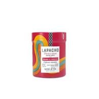TD-BIO Herbata ziołowa 80g Lapacho World