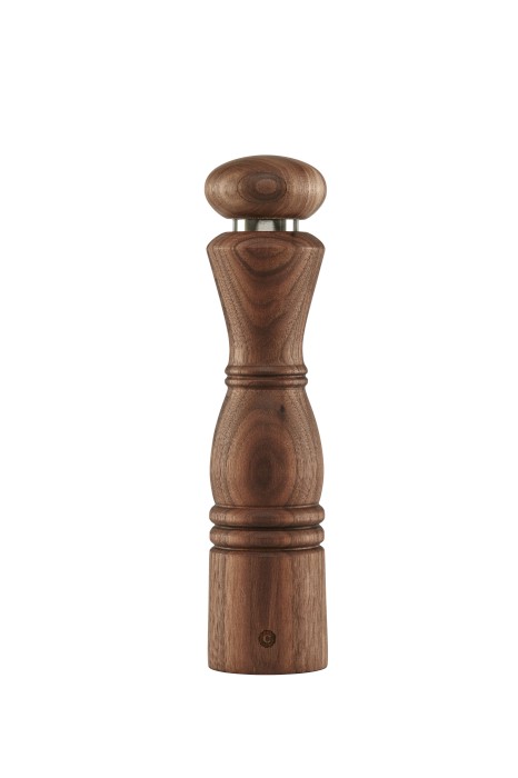 CG-Młynek drewniany 29cm, orzech, Paris