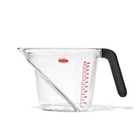 OXO-Miarka skośna 1l Good Grips