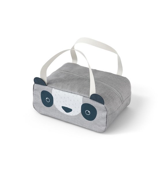 MB-Torba temiczna dla dzieci Wonder Graphic Panda