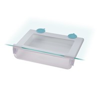 JJ-Organizer/szufladka podpółkowa do lodówki Flow