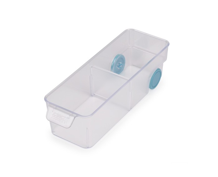 JJ-Pojemnik/organizer S do lodówki FridgeStore