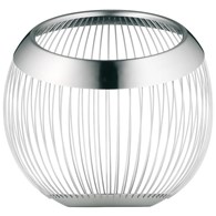 WMF-Kosz na owoce (19 cm) Lounge