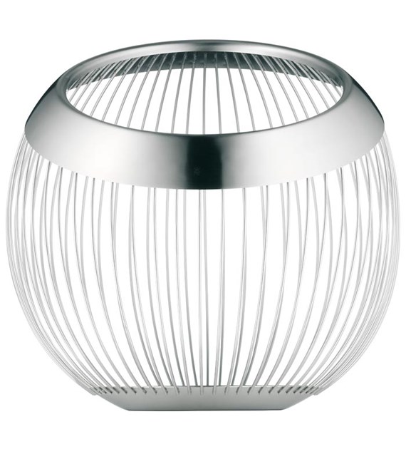 WMF-Kosz na owoce (19 cm) Lounge
