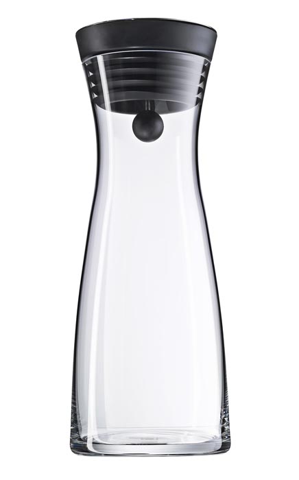 WMF-Karafka do wody 1 l, Basic