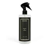 CM-Spray Home 500ml Santal and Tonka