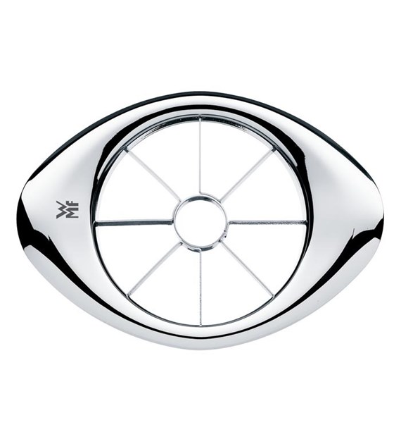 WMF-Krajacz do jabłek, Gourmet