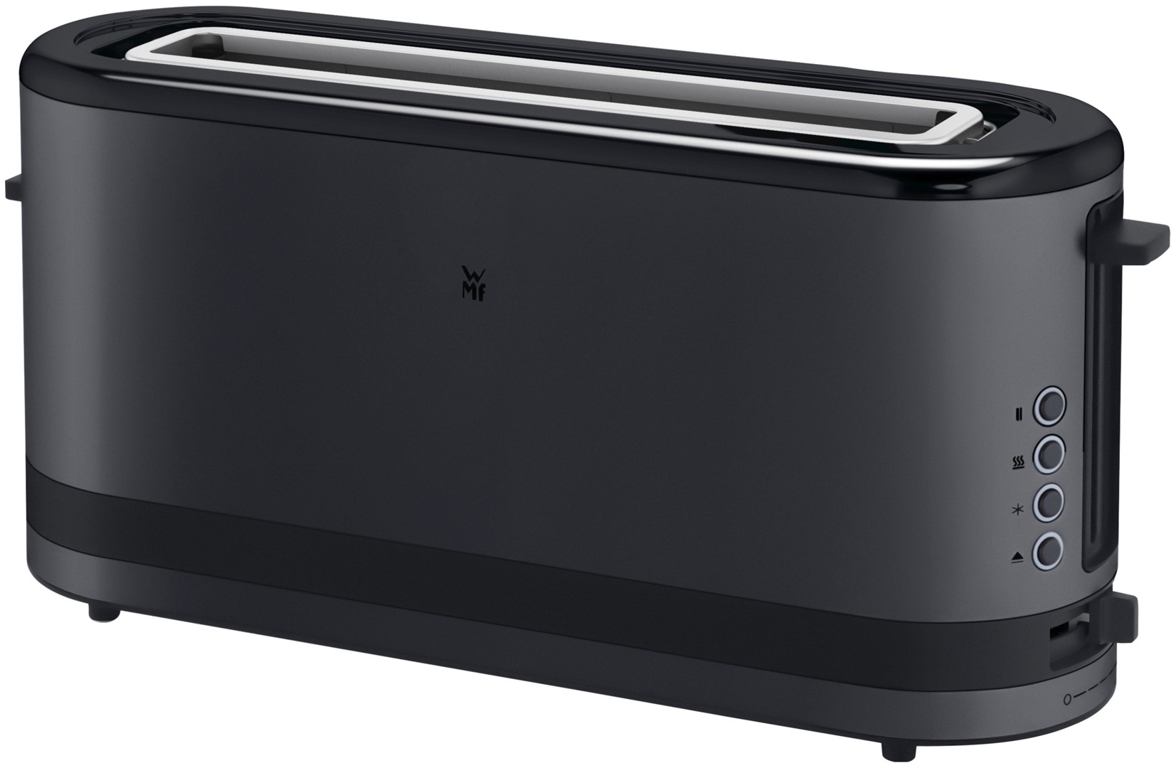 WMF EL-Toster Long Slot Kitchenminis