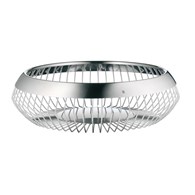 WMF-Kosz na owoce 24 cm, Living Lounge