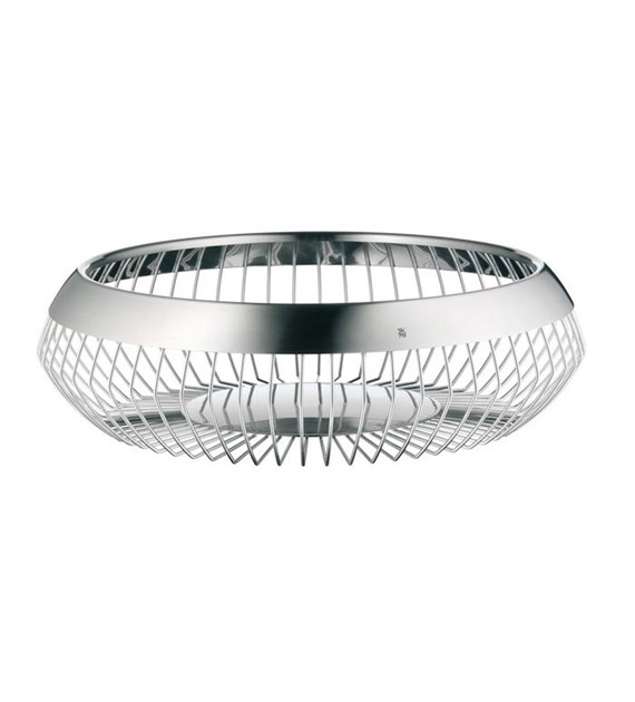 WMF-Kosz na owoce 24 cm, Living Lounge