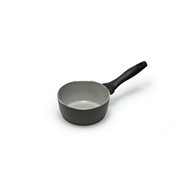 MO-Rondel 16cm. Melodia Finegres