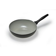 MO-Wok 28cm. Melodia Finegres
