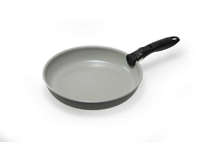 MO-Korpus patelni 20cm pod dopinany uchwyt Melodia