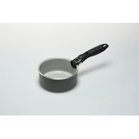 MO-Rondel 16cm. pod dopinany uchwyt, Melodia