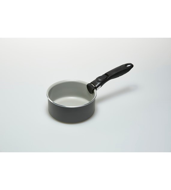 MO-Rondel 20cm. pod dopinany uchwyt, Melodia
