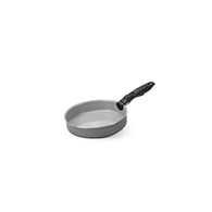MO-Rondel 24cm. pod dopinany uchwyt, Melodia