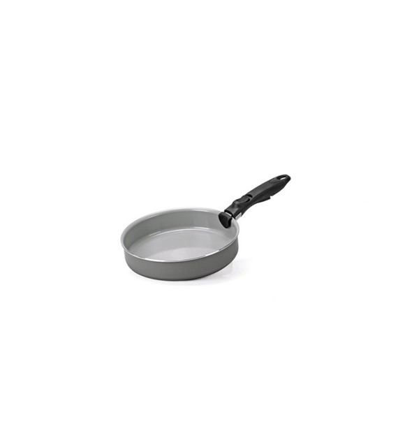 MO-Rondel 24cm. pod dopinany uchwyt, Melodia