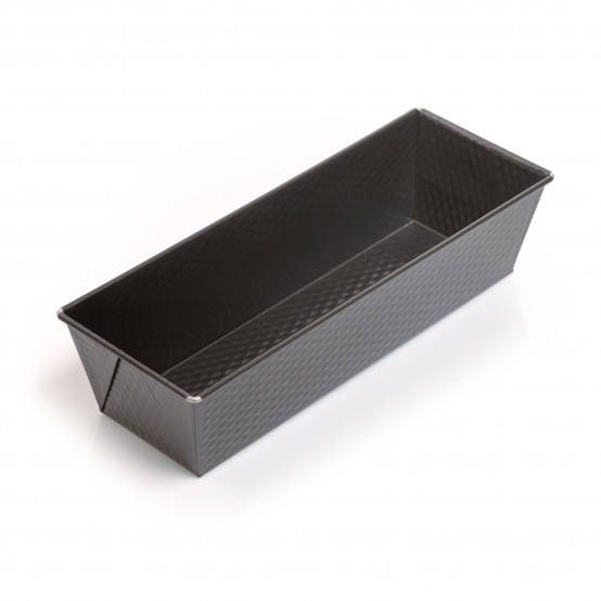 KAISER-Keksówka 30 cm CLASSIC