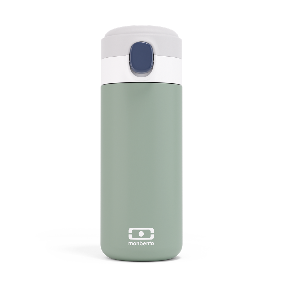 MB-Kubek termiczny Pop Natural Green