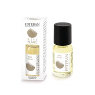 ES-Olejek zapachowy 15ml Reve Blanc