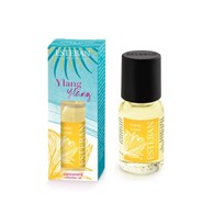 ES-Olejek zapachowy 15ml Ylang-Ylang