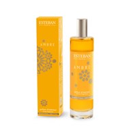 ES-Spray zapachowy 75ml Ambre