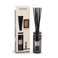 ES-Dyfuzor zapachowy 100ml Cedre
