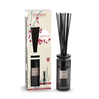 ES-Dyfuzor zapachowy 100ml Esprit de The