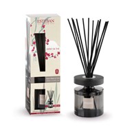 ES-Dyfuzor zapachowy 200ml Esprit deThe