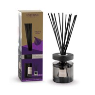 ES-Dyfuzor zapachowy 200ml Figue Noire