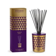 ES-Dyfuzor zapachowy dekoracyjny 100ml Figue Noire