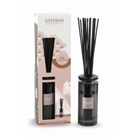 ES-Dyfuzor zapachowy 100ml Iris Cachemire