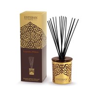 ES-Dyfuzor zapach. dekor. 100ml Legendes dOrient