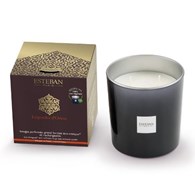 ES-Świeca zapachowa 450g Legendes dOrient