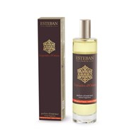 ES-Spray zapachowy 75ml Legendes dOrient