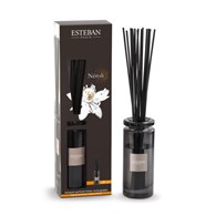 ES-Dyfuzor zapachowy 100ml Neroli