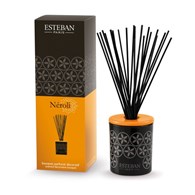 ES-Dyfuzor zapachowy dekoracyjny 100ml Neroli