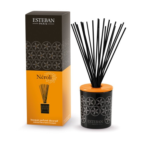 ES-Dyfuzor zapachowy dekoracyjny 100ml Neroli