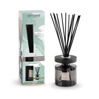 ES-Dyfuzor zapachowy 200ml Pur Lin