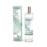 ES-Spray zapachowy 75ml Pur Lin