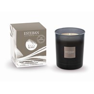 ES-Świeca zapachowa 180g Reve Blanc