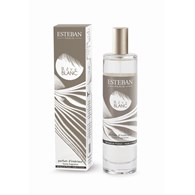 ES-Spray zapachowy 75ml Reve Blanc