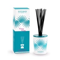 ES-Dyfuzor zapachowy dekoracyjny 100ml Ylang-Ylang