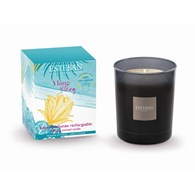 ES-Świeca zapachowa 180g Ylang-Ylang